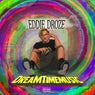 DreaMTime Music