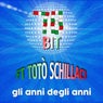 Gli anni degli anni (feat. Totò Schillaci)