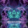 Inner G (feat. Ganavya) [PPLPRSN Remix]