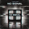 No Signal