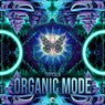 Organic Mode