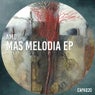 Mas Melodia EP