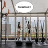 Energie Boost II