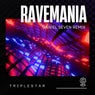 Ravemania (Daniel Seven Remix)