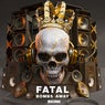 Fatal