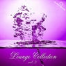 Lounge Collection, Vol. 3