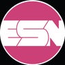 ESPN002