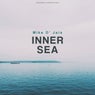 Inner Sea