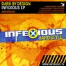 Infexious EP