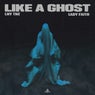 Like A Ghost