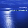 Stereoheaven Presents Sounds Of Meditation