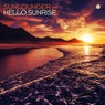 Hello Sunrise - Roger Shah Uplifting Mix