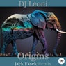 Origins (Jack Essek Remix)