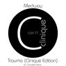Trauma (Clinique Edition)