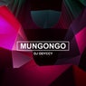 Mungongo