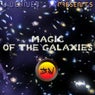 Magic Of The Galaxies