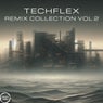 Techflex Remix Collection Vol.2