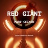 Red Giant