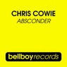 Absconder