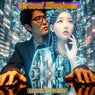 Virtual Illusions