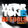DJ Tools Volume 2