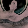 Heart Of Sky (Remixes)