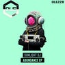 AbunDance EP