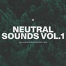 Vol. 1