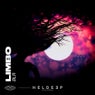 Limbo (Extended Mix)