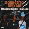 Bounce To Briyani