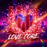 Love Core