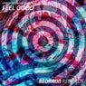 Feel Good