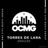 Daviles