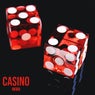 CASINO (Original Mix)