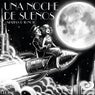 Una Noche De Sueños