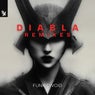 Diabla