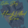 Golden Skies (Henrik Villard Remix)