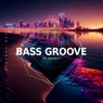 Bass Groove