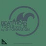 Beatfreak Tools Vol. 02