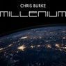 Millenium