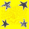 62 starz