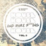 House, House And More F..king House Vol. 8