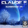 Sunbreeze EP