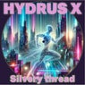 Silvery Thread