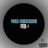 Punch Underground, Vol. 4