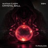 Crystal Ball