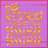 bié records meets Shika Shika