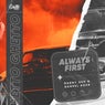 Always First