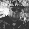 Perthil Philter