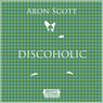 Discoholic